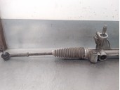 Recambio de cremallera direccion para peugeot bipper (aa_) 1.3 hdi 80 / bluehdi 80 referencia OEM IAM 00520835460 1651144980 