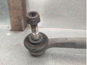 Recambio de cremallera direccion para peugeot bipper (aa_) 1.3 hdi 80 / bluehdi 80 referencia OEM IAM 00520835460 1651144980 