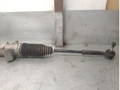 Recambio de cremallera direccion para peugeot bipper (aa_) 1.3 hdi 80 / bluehdi 80 referencia OEM IAM 00520835460 1651144980 