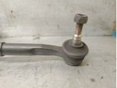 Recambio de cremallera direccion para peugeot bipper (aa_) 1.3 hdi 80 / bluehdi 80 referencia OEM IAM 00520835460 1651144980 