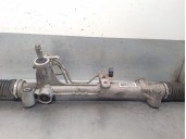 Recambio de cremallera direccion para peugeot bipper (aa_) 1.3 hdi 80 / bluehdi 80 referencia OEM IAM 00520835460 1651144980 