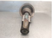 Recambio de amortiguador delantero izquierdo para peugeot 307 (3a/c) 2.0 hdi 90 referencia OEM IAM 5202CY 5202CY 