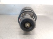 Recambio de amortiguador delantero izquierdo para peugeot 307 (3a/c) 2.0 hdi 90 referencia OEM IAM 5202CY 5202CY 