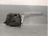 Recambio de motor cierre centralizado porton para bmw x5 (g05, f95) xdrive 45 e plug-in-hybrid referencia OEM IAM 744163008 5124