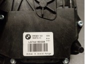 Recambio de motor cierre centralizado porton para bmw x5 (g05, f95) xdrive 45 e plug-in-hybrid referencia OEM IAM 744163008 5124