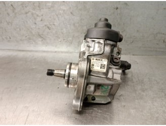 Recambio de bomba inyeccion para kia optima (jf) 1.7 crdi referencia OEM IAM 331002A600 331002A600 0445010596