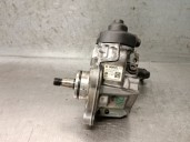 Recambio de bomba inyeccion para kia optima (jf) 1.7 crdi referencia OEM IAM 331002A600 331002A600 0445010596