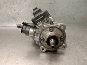 Recambio de bomba inyeccion para kia optima (jf) 1.7 crdi referencia OEM IAM 331002A600 331002A600 0445010596