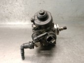 Recambio de bomba inyeccion para kia optima (jf) 1.7 crdi referencia OEM IAM 331002A600 331002A600 0445010596