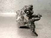 Recambio de bomba inyeccion para kia optima (jf) 1.7 crdi referencia OEM IAM 331002A600 331002A600 0445010596