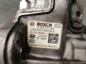 Recambio de bomba inyeccion para kia optima (jf) 1.7 crdi referencia OEM IAM 331002A600 331002A600 0445010596