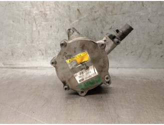 Recambio de depresor freno / bomba vacio para kia optima (jf) 1.7 crdi referencia OEM IAM 288102A650 288102A650 