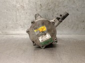 Recambio de depresor freno / bomba vacio para kia optima (jf) 1.7 crdi referencia OEM IAM 288102A650 288102A650 
