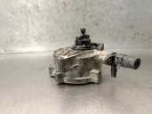 Recambio de depresor freno / bomba vacio para kia optima (jf) 1.7 crdi referencia OEM IAM 288102A650 288102A650 