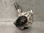 Recambio de depresor freno / bomba vacio para kia optima (jf) 1.7 crdi referencia OEM IAM 288102A650 288102A650 