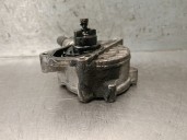 Recambio de depresor freno / bomba vacio para kia optima (jf) 1.7 crdi referencia OEM IAM 288102A650 288102A650 