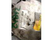 Recambio de depresor freno / bomba vacio para kia optima (jf) 1.7 crdi referencia OEM IAM 288102A650 288102A650 