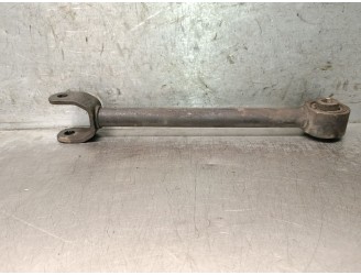 Recambio de brazo suspension superior trasero derecho para dodge journey 2.0 crd referencia OEM IAM 5085419AC 5085419AC 