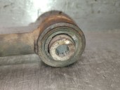 Recambio de brazo suspension superior trasero derecho para dodge journey 2.0 crd referencia OEM IAM 5085419AC 5085419AC 