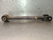 Recambio de brazo suspension superior trasero derecho para dodge journey 2.0 crd referencia OEM IAM 5085419AC 5085419AC 