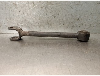 Recambio de brazo suspension superior trasero izquierdo para dodge journey 2.0 crd referencia OEM IAM 5085419AC 5085419AC 