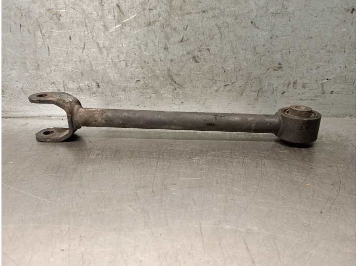 Recambio de brazo suspension superior trasero izquierdo para dodge journey 2.0 crd referencia OEM IAM 5085419AC 5085419AC 