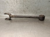 Recambio de brazo suspension superior trasero izquierdo para dodge journey 2.0 crd referencia OEM IAM 5085419AC 5085419AC 