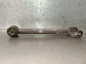 Recambio de brazo suspension superior trasero izquierdo para dodge journey 2.0 crd referencia OEM IAM 5085419AC 5085419AC 