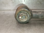 Recambio de brazo suspension superior trasero izquierdo para dodge journey 2.0 crd referencia OEM IAM 5085419AC 5085419AC 