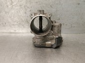 Recambio de caja mariposa para kia optima (jf) 1.7 crdi referencia OEM IAM 351002A600 351002A600 0280750612