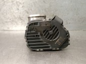 Recambio de caja mariposa para kia optima (jf) 1.7 crdi referencia OEM IAM 351002A600 351002A600 0280750612