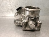 Recambio de caja mariposa para kia optima (jf) 1.7 crdi referencia OEM IAM 351002A600 351002A600 0280750612