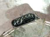 Recambio de caja mariposa para kia optima (jf) 1.7 crdi referencia OEM IAM 351002A600 351002A600 0280750612