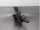 Recambio de mangueta delantera izquierda para subaru legacy v (bm) 2.0 d awd (bmd) referencia OEM IAM 28313AG030 28313AG030 