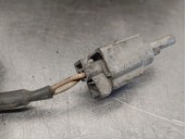Recambio de mangueta delantera izquierda para subaru legacy v (bm) 2.0 d awd (bmd) referencia OEM IAM 28313AG030 28313AG030 