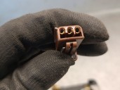 Recambio de cerradura maletero / porton para ford fusion (ju_) 1.4 referencia OEM IAM 2S61A43102BD 1501840 