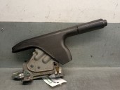 Recambio de palanca freno de mano para ford fusion (ju_) 1.4 referencia OEM IAM 2S612780AY 1563563 