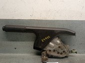 Recambio de palanca freno de mano para ford fusion (ju_) 1.4 referencia OEM IAM 2S612780AY 1563563 