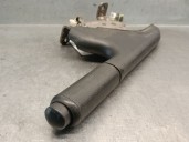 Recambio de palanca freno de mano para ford fusion (ju_) 1.4 referencia OEM IAM 2S612780AY 1563563 