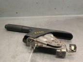 Recambio de palanca freno de mano para ford fusion (ju_) 1.4 referencia OEM IAM 2S612780AY 1563563 
