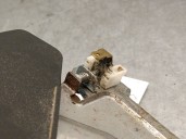 Recambio de palanca freno de mano para ford fusion (ju_) 1.4 referencia OEM IAM 2S612780AY 1563563 