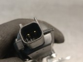 Recambio de motor cierre centralizado porton para ford fusion (ju_) 1.4 referencia OEM IAM 2S6T432A98AE 1481081 