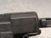 Recambio de motor cierre centralizado porton para ford fusion (ju_) 1.4 referencia OEM IAM 2S6T432A98AE 1481081 