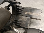 Recambio de conmutador de arranque para ford fusion (ju_) 1.4 referencia OEM IAM 2S6T15607BB 1677531 