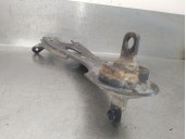 Recambio de brazo suspension inferior trasero izquierdo para hyundai i30 (fd) 1.6 crdi referencia OEM IAM 552702H000 552702H000 