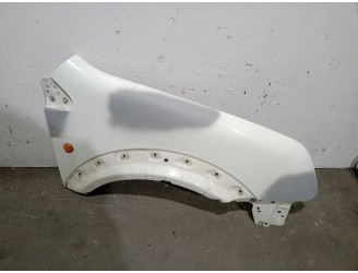 Recambio de aleta delantera derecha para ford transit connect (p65_, p70_, p80_) 1.8 tdci referencia OEM IAM 5131151 5131151 