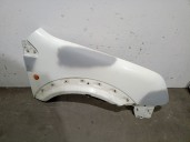Recambio de aleta delantera derecha para ford transit connect (p65_, p70_, p80_) 1.8 tdci referencia OEM IAM 5131151 5131151 