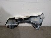 Recambio de aleta delantera derecha para ford transit connect (p65_, p70_, p80_) 1.8 tdci referencia OEM IAM 5131151 5131151 
