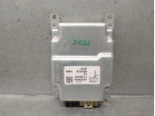 Replacement electronic module for BMW X5 (G05, F95) xDrive 45 e plug-in hybrid OEM IAM reference 61428707828 