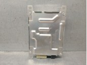 Replacement electronic module for BMW X5 (G05, F95) xDrive 45 e plug-in-hybrid OEM IAM reference 61428707828 
